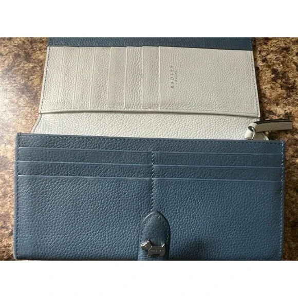 Not for sale - Picture 6 of 15